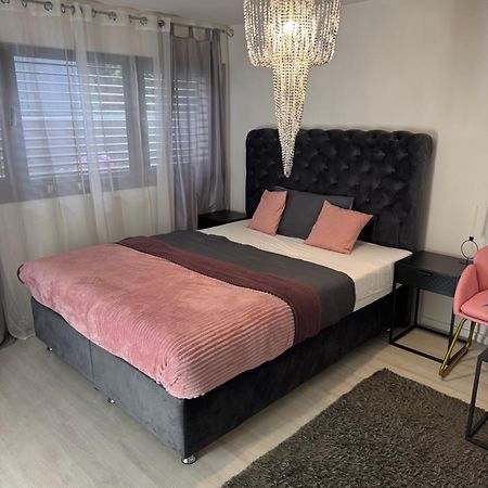 1 Zimmer Wohnung In Ruhiger Lage In Langen لانغن المظهر الخارجي الصورة