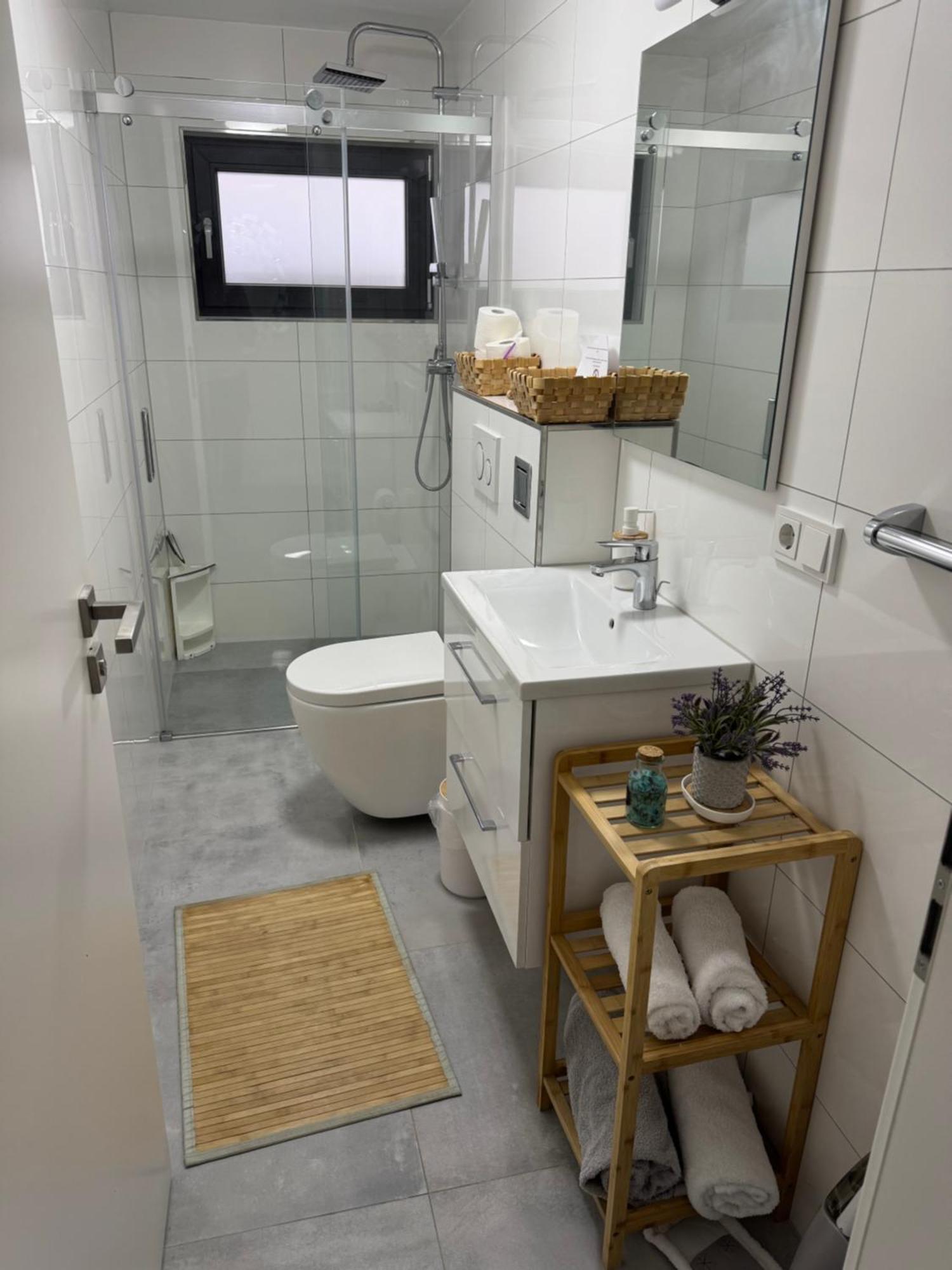 1 Zimmer Wohnung In Ruhiger Lage In Langen لانغن المظهر الخارجي الصورة