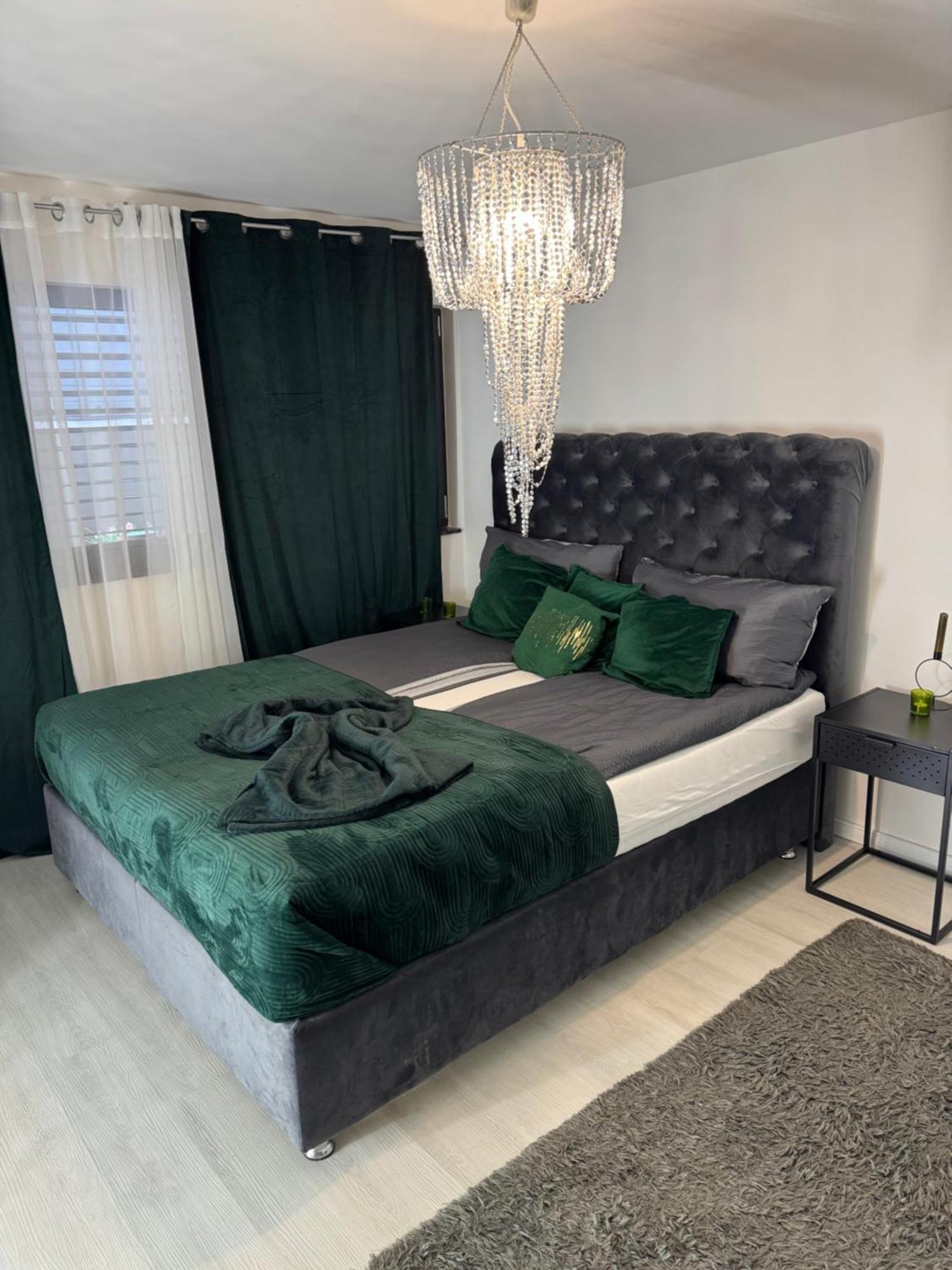 1 Zimmer Wohnung In Ruhiger Lage In Langen لانغن المظهر الخارجي الصورة